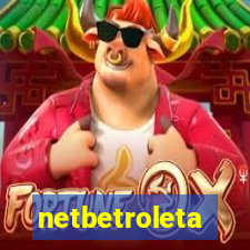 netbetroleta