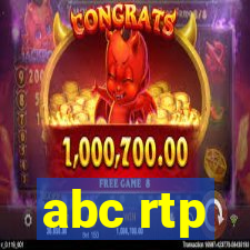 abc rtp