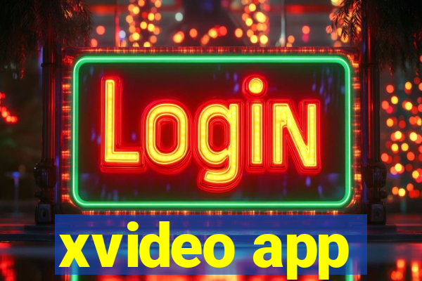 xvideo app