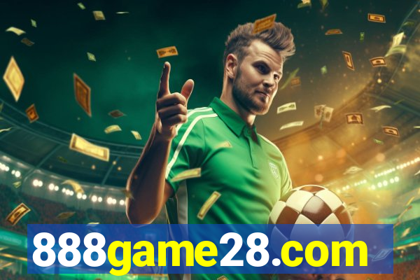 888game28.com