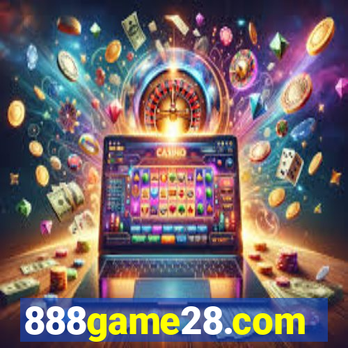 888game28.com