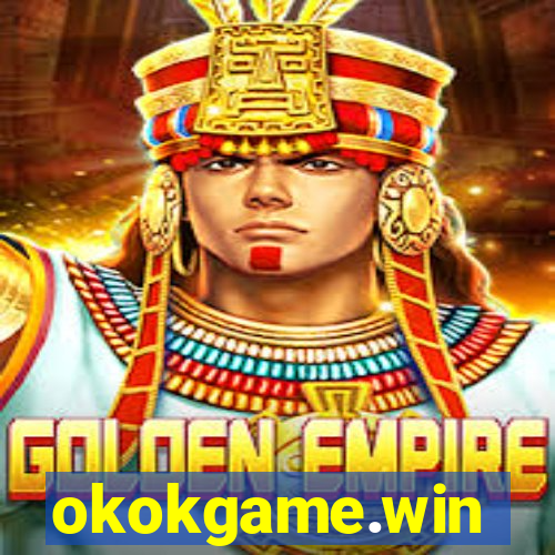 okokgame.win