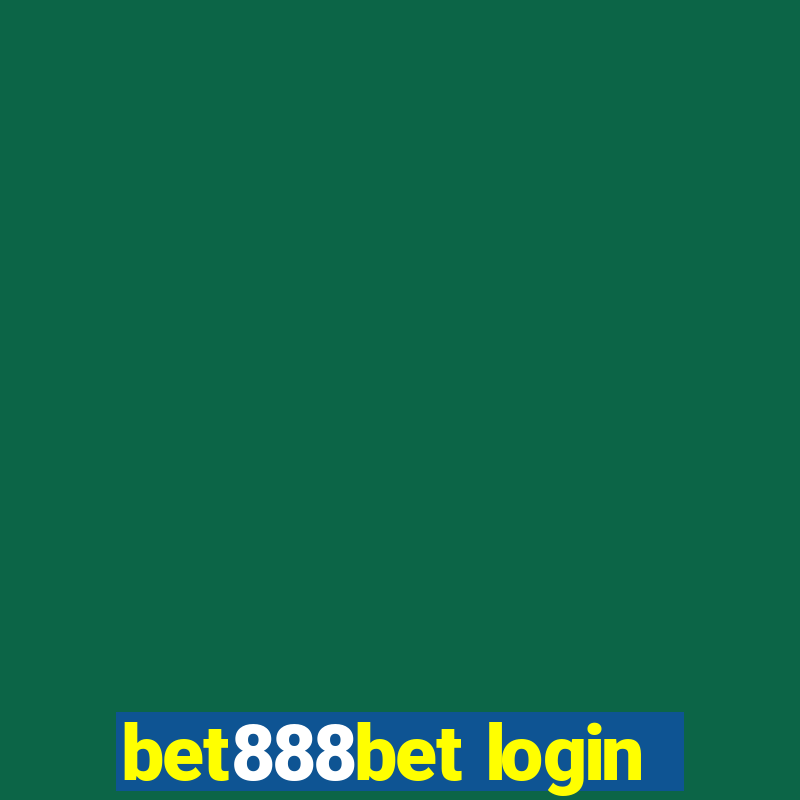 bet888bet login