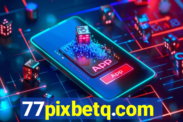 77pixbetq.com