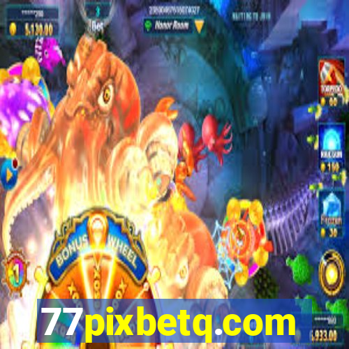 77pixbetq.com