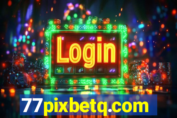 77pixbetq.com