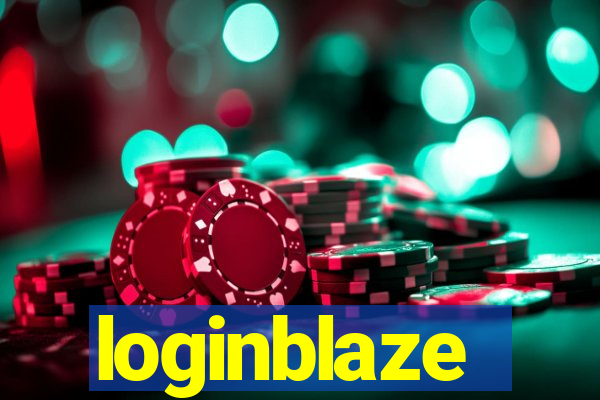 loginblaze