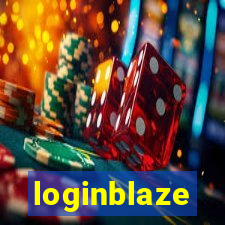 loginblaze