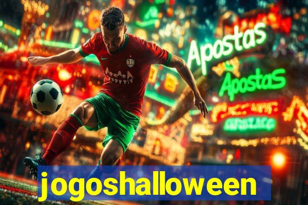 jogoshalloween