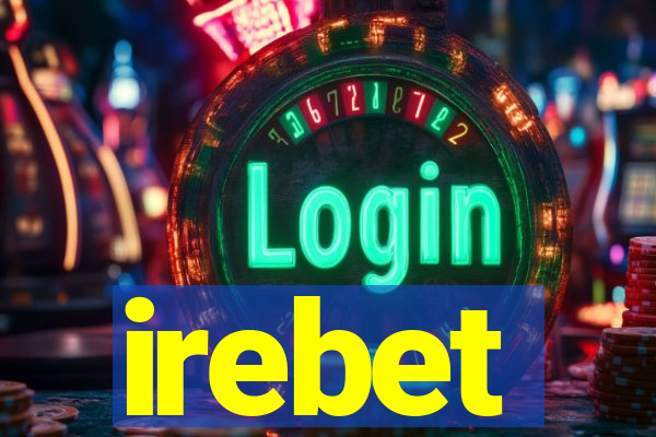 irebet