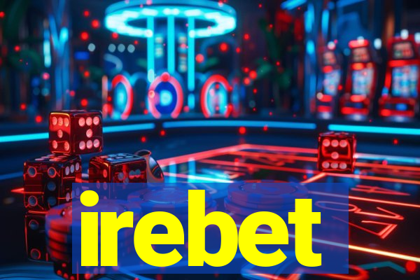 irebet