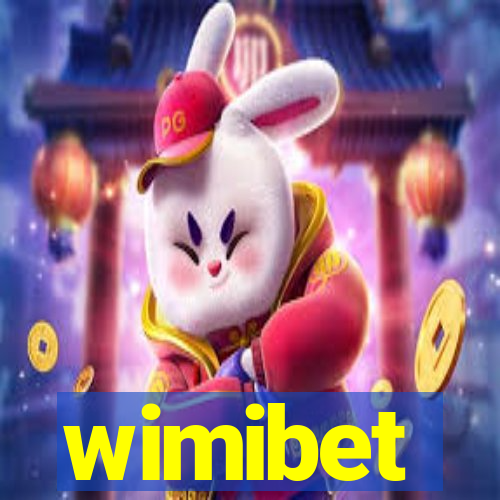 wimibet