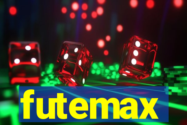 futemax internacional x cruzeiro