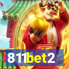 811bet2