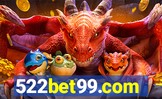 522bet99.com