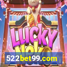 522bet99.com