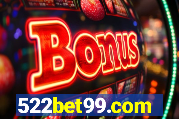 522bet99.com