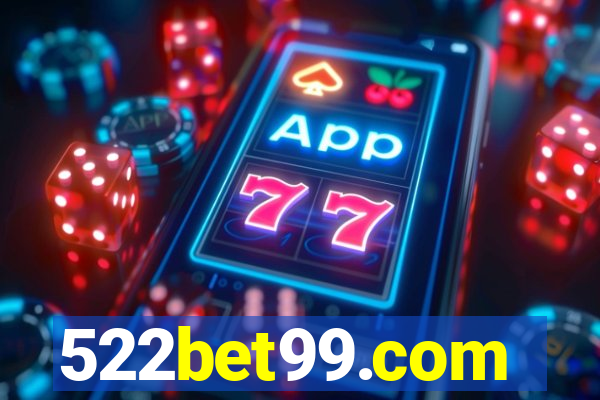 522bet99.com