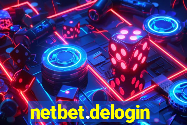 netbet.delogin