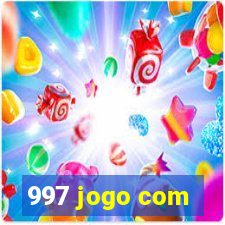 997 jogo com