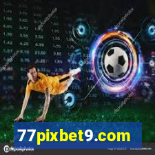 77pixbet9.com