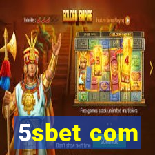 5sbet com