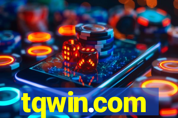 tqwin.com