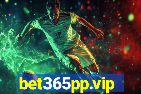 bet365pp.vip