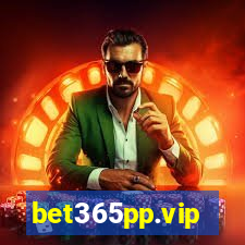 bet365pp.vip