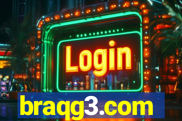 braqg3.com