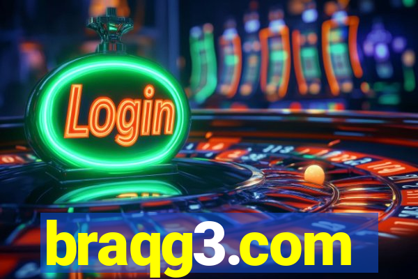 braqg3.com