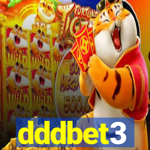 dddbet3