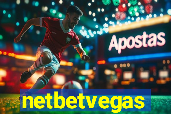 netbetvegas