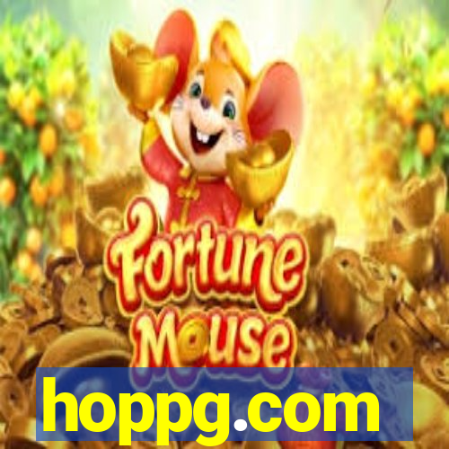 hoppg.com