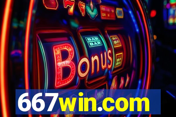 667win.com