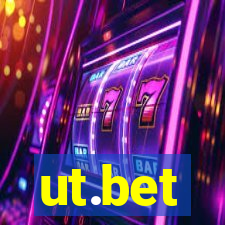 ut.bet