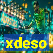 xdeso