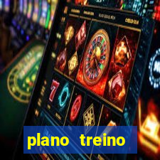 plano treino futebol pdf