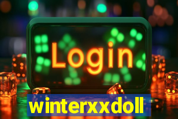 winterxxdoll