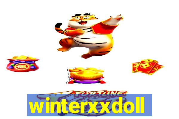 winterxxdoll