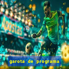 garota de programa cassino rs