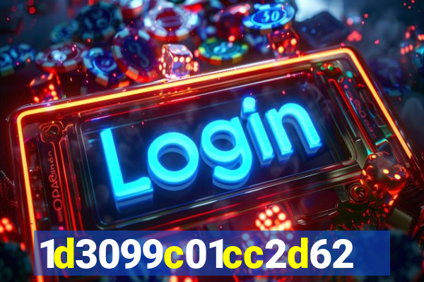 900 bet login