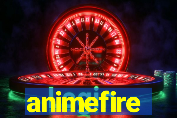 animefire