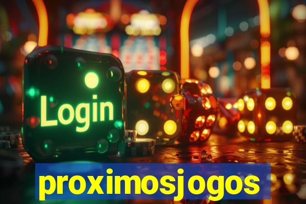 proximosjogos