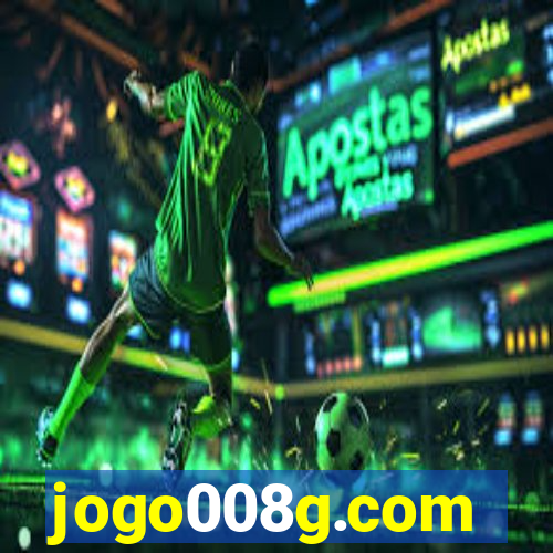 jogo008g.com