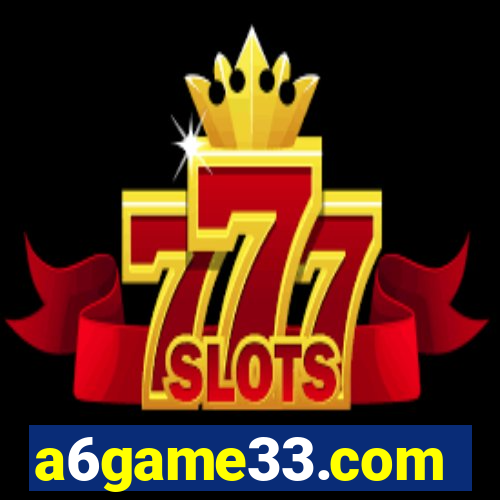 a6game33.com