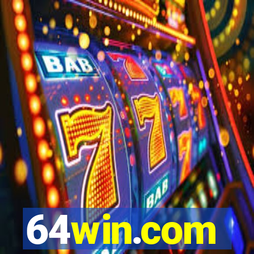 64win.com