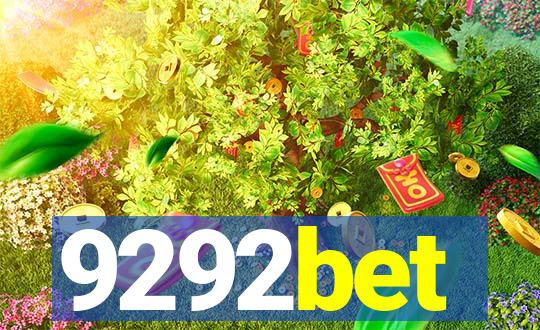 9292bet