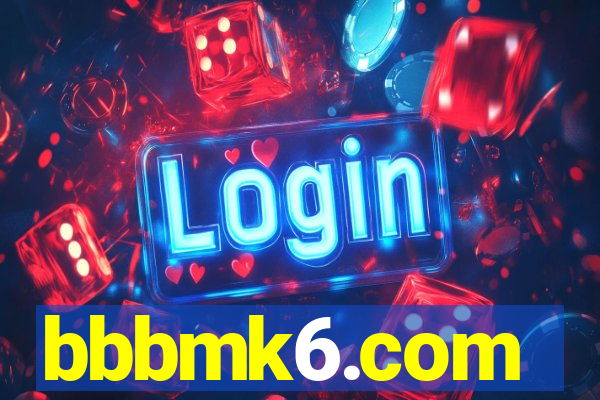 bbbmk6.com