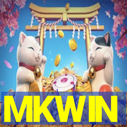 MKWIN